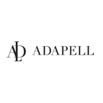 logo-adapell