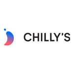 logo-chillys